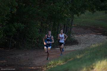 BXC Region Meet 10-11-17 83